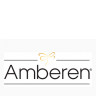 Всі продукти бренду "Amberen"