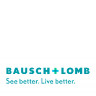 Всі продукти бренду "Bausch & Lomb"