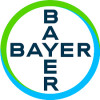 Bayer AG