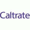 Caltrate