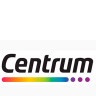 Всі аромати "Centrum"