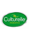 Всі продукти бренду «Culturelle»