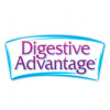 Digestive Advantage