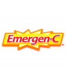 Всі продукти бренду «Emergen-C»