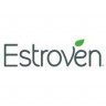 Всі продукти бренду «Estroven»