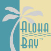 Aloha Bay