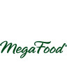 Всі продукти бренду «MegaFood»