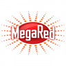 Всі продукти бренду «MegaRed»‎