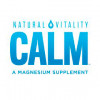 Natural Vitality