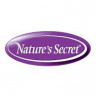 Всі продукти бренду «Nature's Secret»