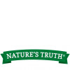 Nature's Truth