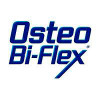 Osteo Bi-Flex