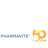 Pharmavite